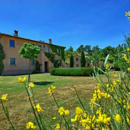 Stefano By Posarellivillas Villa *