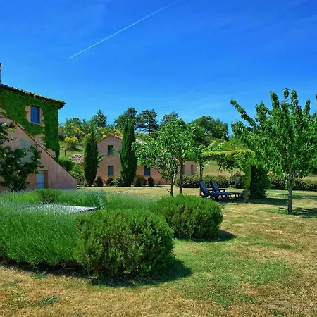 Stefano By Posarellivillas Villa