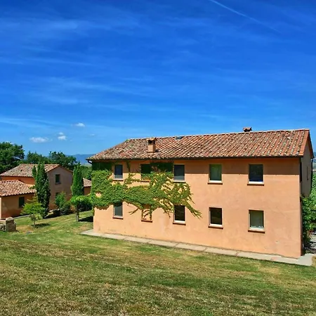 Stefano By Posarellivillas Villa *