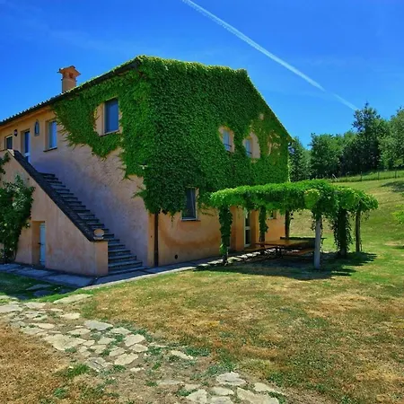 Stefano By Posarellivillas Villa